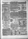 Farmer's Gazette and Journal of Practical Horticulture Friday 20 September 1850 Page 13