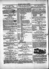 Farmer's Gazette and Journal of Practical Horticulture Friday 20 September 1850 Page 16