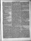 Farmer's Gazette and Journal of Practical Horticulture Friday 27 September 1850 Page 5