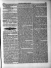 Farmer's Gazette and Journal of Practical Horticulture Friday 27 September 1850 Page 9