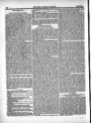 Farmer's Gazette and Journal of Practical Horticulture Friday 27 September 1850 Page 12