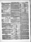 Farmer's Gazette and Journal of Practical Horticulture Friday 27 September 1850 Page 14