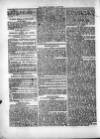 Farmer's Gazette and Journal of Practical Horticulture Friday 04 October 1850 Page 2