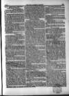 Farmer's Gazette and Journal of Practical Horticulture Friday 04 October 1850 Page 3