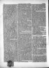 Farmer's Gazette and Journal of Practical Horticulture Friday 04 October 1850 Page 4