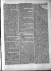 Farmer's Gazette and Journal of Practical Horticulture Friday 04 October 1850 Page 5