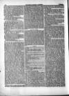 Farmer's Gazette and Journal of Practical Horticulture Friday 04 October 1850 Page 6