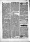 Farmer's Gazette and Journal of Practical Horticulture Friday 04 October 1850 Page 8