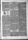 Farmer's Gazette and Journal of Practical Horticulture Friday 04 October 1850 Page 9
