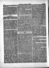 Farmer's Gazette and Journal of Practical Horticulture Friday 04 October 1850 Page 10