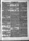 Farmer's Gazette and Journal of Practical Horticulture Friday 04 October 1850 Page 11