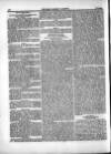 Farmer's Gazette and Journal of Practical Horticulture Friday 04 October 1850 Page 12