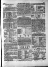 Farmer's Gazette and Journal of Practical Horticulture Friday 04 October 1850 Page 13