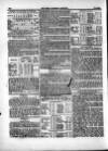 Farmer's Gazette and Journal of Practical Horticulture Friday 04 October 1850 Page 14