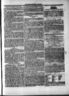 Farmer's Gazette and Journal of Practical Horticulture Friday 04 October 1850 Page 15