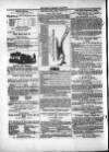 Farmer's Gazette and Journal of Practical Horticulture Friday 04 October 1850 Page 16