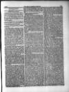 Farmer's Gazette and Journal of Practical Horticulture Friday 11 October 1850 Page 3