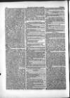 Farmer's Gazette and Journal of Practical Horticulture Friday 11 October 1850 Page 4