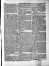 Farmer's Gazette and Journal of Practical Horticulture Friday 11 October 1850 Page 7