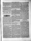 Farmer's Gazette and Journal of Practical Horticulture Friday 11 October 1850 Page 9