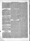 Farmer's Gazette and Journal of Practical Horticulture Friday 11 October 1850 Page 12