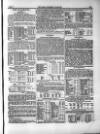 Farmer's Gazette and Journal of Practical Horticulture Friday 11 October 1850 Page 13