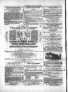 Farmer's Gazette and Journal of Practical Horticulture Friday 11 October 1850 Page 16