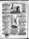 Farmer's Gazette and Journal of Practical Horticulture Friday 25 October 1850 Page 2