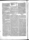 Farmer's Gazette and Journal of Practical Horticulture Friday 25 October 1850 Page 4