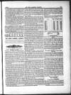 Farmer's Gazette and Journal of Practical Horticulture Friday 25 October 1850 Page 9