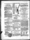 Farmer's Gazette and Journal of Practical Horticulture Friday 01 November 1850 Page 2