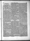 Farmer's Gazette and Journal of Practical Horticulture Friday 01 November 1850 Page 3