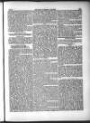 Farmer's Gazette and Journal of Practical Horticulture Friday 01 November 1850 Page 11