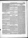 Farmer's Gazette and Journal of Practical Horticulture Friday 01 November 1850 Page 12