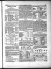 Farmer's Gazette and Journal of Practical Horticulture Friday 01 November 1850 Page 13