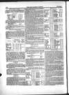 Farmer's Gazette and Journal of Practical Horticulture Friday 01 November 1850 Page 14