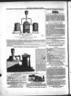 Farmer's Gazette and Journal of Practical Horticulture Friday 01 November 1850 Page 16