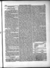 Farmer's Gazette and Journal of Practical Horticulture Friday 08 November 1850 Page 3