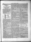 Farmer's Gazette and Journal of Practical Horticulture Friday 08 November 1850 Page 5