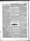 Farmer's Gazette and Journal of Practical Horticulture Friday 08 November 1850 Page 8