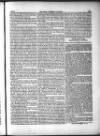 Farmer's Gazette and Journal of Practical Horticulture Friday 08 November 1850 Page 9