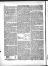 Farmer's Gazette and Journal of Practical Horticulture Friday 08 November 1850 Page 10