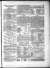 Farmer's Gazette and Journal of Practical Horticulture Friday 08 November 1850 Page 13