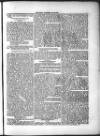 Farmer's Gazette and Journal of Practical Horticulture Friday 08 November 1850 Page 15