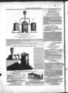 Farmer's Gazette and Journal of Practical Horticulture Friday 08 November 1850 Page 16