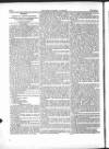 Farmer's Gazette and Journal of Practical Horticulture Friday 15 November 1850 Page 4