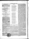 Farmer's Gazette and Journal of Practical Horticulture Friday 22 November 1850 Page 2