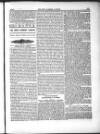 Farmer's Gazette and Journal of Practical Horticulture Friday 22 November 1850 Page 9