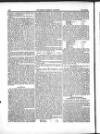 Farmer's Gazette and Journal of Practical Horticulture Friday 22 November 1850 Page 10