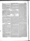 Farmer's Gazette and Journal of Practical Horticulture Friday 22 November 1850 Page 12